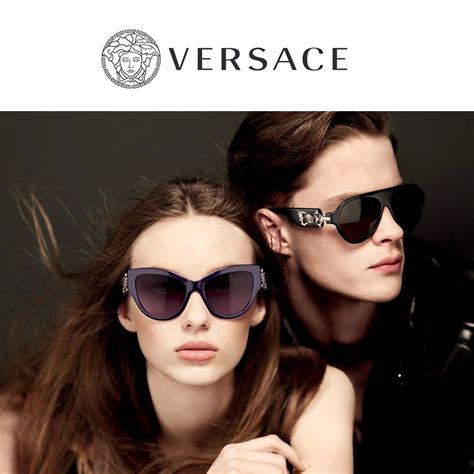 lunette versace magasin|Versace eyewear official website.